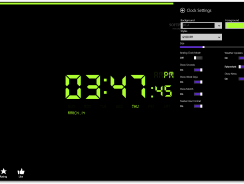 Alarm Clock: как это работает и что это такое — подробное руководство