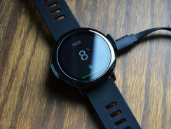 Лучшие часы Xiaomi: рейтинг ТОП-10 самых крутых моделей на 2018 год