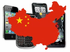 Рейтинг китайских смартфонов 2017 – обзор самых новых фаблетов