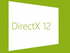 Скачать Direct X + процесс установки: особенности, этапы