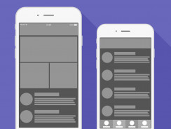Как создать приложение для iOS – от идеи до продажи