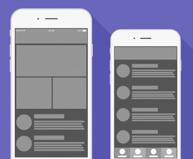 Как создать приложение для iOS – от идеи до продажи