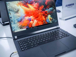 Лучший ноутбук Xiaomi: ТОП-7 самых классных моделей на 2018 год