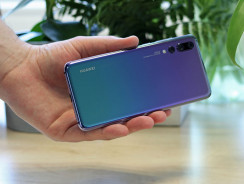 Лучшие смартфоны Huawei: ТОП-12 крутых телефонов на любой вкус и кошелек