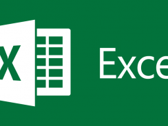 Как закрепить строку и/или столбец в Excel: подробное руководство в картинках