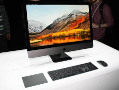 Что такое iMac и чем он принципиально отличается от других ПК