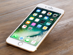 iPhone отключен, подключитесь к iTunes: значение уведомления, и как разблокировать смартфон