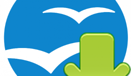 OpenOffice — открытый и свободный офисный пакет