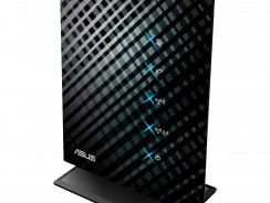 Маршрутизатор Asus rt n56u: Все что нужно знать