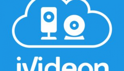 Система видеонаблюдения Ivideon для Windows