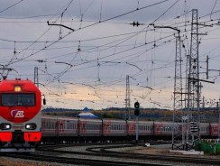 Яндекс. Расписание: как узнать точный график электричек, поездов и автобусов