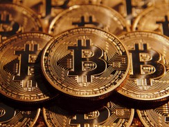 Как пользоваться криптовалютой? Курс биткоина к доллару, рублю