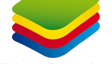 BlueStacks App Player — эмулятор Android для ПК