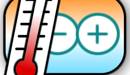 Core Temp — Программа для контроля температуры процессора