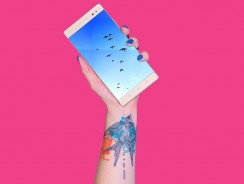 Топ-5 самых популярных планшетов Lenovo – модели на любой вкус