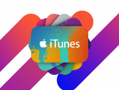 iTunes не устанавливается: ключевые причины и способы решения проблемы