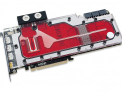 Сравнение видеокарт Radeon: 10 популярных моделей