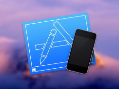 ТОП 7 лучших эмуляторов iOS на ПК с Windows