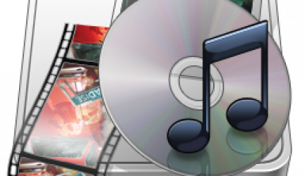 Format Factory — универсальный мультимедийный конвертер