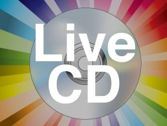 Как записать LiveCD на флешку – несколько вариантов