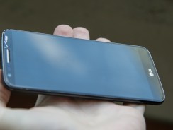 Опыт эксплуатации LG G2 — старый друг лучше новых двух
