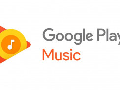 Google Play Music – Все, что нужно знать о сервисе + секреты