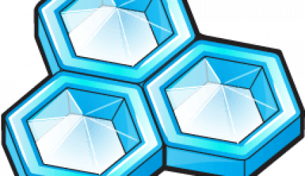 Hex Editor — приложение для редактирования данных