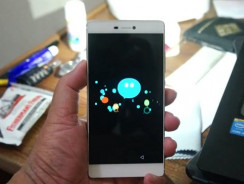 HiVoice для Huawei — зачем нужна программа + как полностью удалить