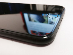 Как выбрать защитное стекло на iPhone 7: обзор семи лучших вариантов