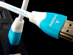HDMI 2.1: что это такое и какие особенности имеет?