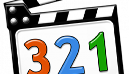 K-Lite codec pack — комплект видео и аудио-кодеков