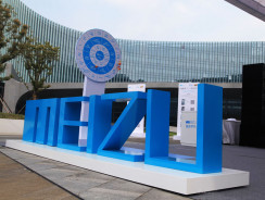 Телефоны Meizu: все модели и цены