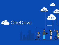 Обзор OneDrive: преимущества, недостатки, что это за программа