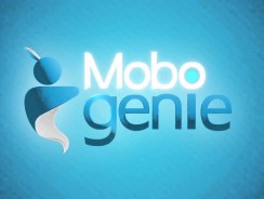 Mobogenie — что это за программа: Полное описание