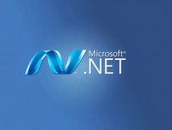 Net Framework 4.5 – пошаговый мануал: где скачать, как установить