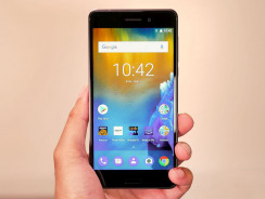Nokia 6 – новый продукт от легендарной фирмы. Cтоит ли покупать в 2019 году