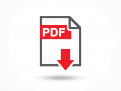 Лучший онлайн-редактор PDF: ТОП-10 сервисов на просторах интернета