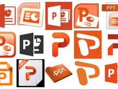 Большая статья про Powerpoint – работа с базовыми функциями программы