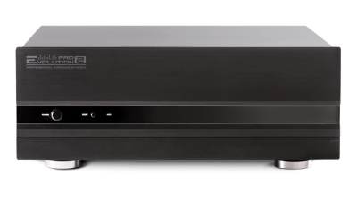 Профессиональное караоке: для бара, ресторана, клуба