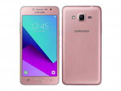 Интернет-магазин Buyon.ru открыл предзаказ на Galaxy J2 Prime