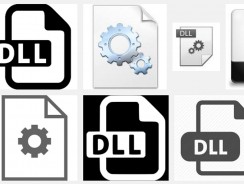 D3DX9 43.DLL – Что за ошибка. 6 вариантов устранения