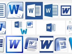 5 способов сделать текст в рамке в MS Word – инструкции для всех версий