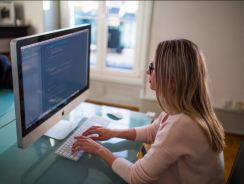 Что такое jQuery: где используется и какие преимущества дает разработчикам
