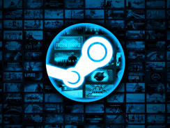 Как выгодно вывести деньги со Стима (Steam) – Все доступные способы