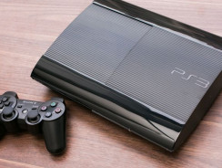 Как правильно прошить PlayStation 3 – подробная инструкция