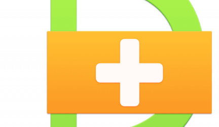Tenorshare Any Data Recovery — восстановление потерянных данных