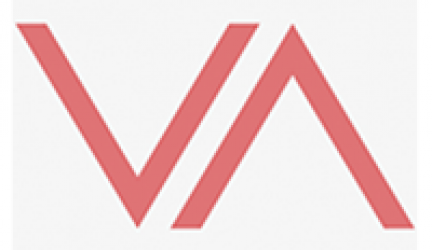 Visual Assembler — для программирования на языке Ассемблера