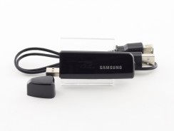 Wifi адаптер для телевизора Samsung — Как выбрать и подключить