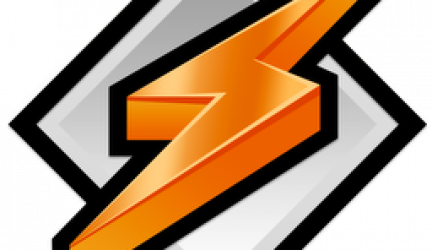 Winamp — универсальный медиапроигрыватель