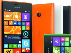 Windows phone 10 — Обзор новой версии